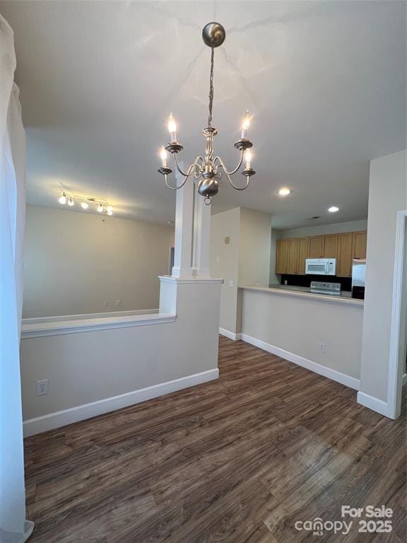 3805 Balsam St Unit 321, Indian Trail, NC 28079 - photo 14