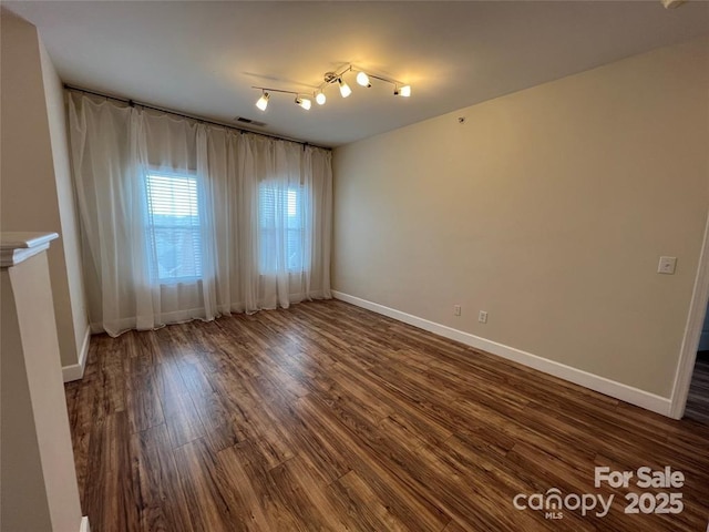 3805 Balsam St Unit 321, Indian Trail, NC 28079 - photo 15