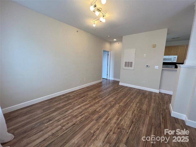 3805 Balsam St Unit 321, Indian Trail, NC 28079 - photo 16