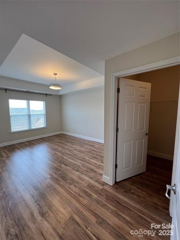 3805 Balsam St Unit 321, Indian Trail, NC 28079 - photo 17