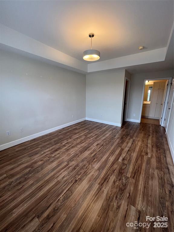 3805 Balsam St Unit 321, Indian Trail, NC 28079 - photo 18