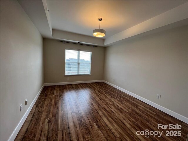 3805 Balsam St Unit 321, Indian Trail, NC 28079 - photo 19