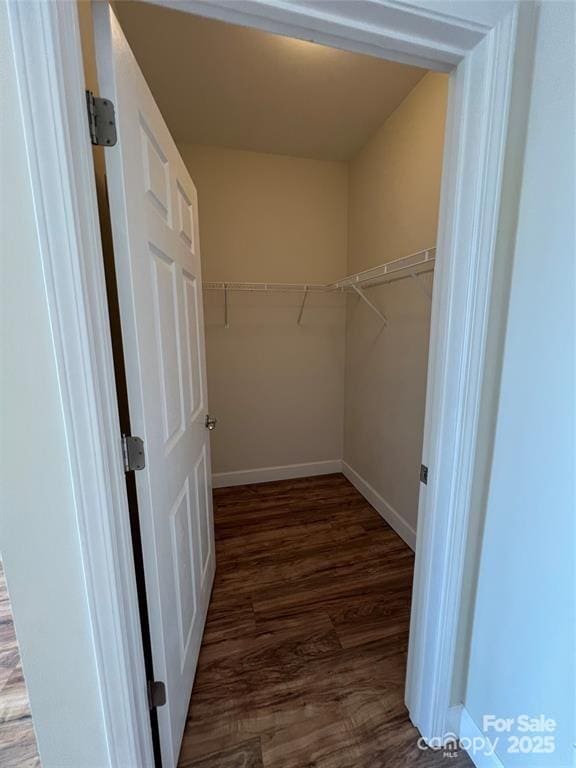 3805 Balsam St Unit 321, Indian Trail, NC 28079 - photo 20