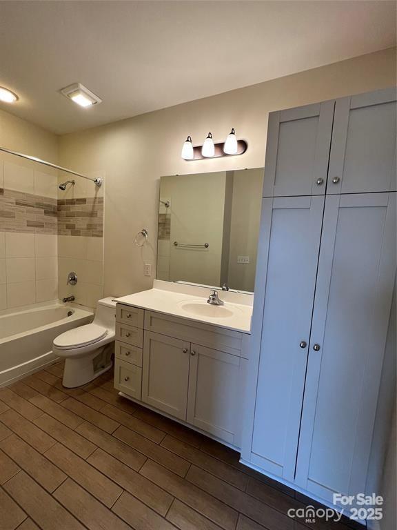 3805 Balsam St Unit 321, Indian Trail, NC 28079 - photo 21