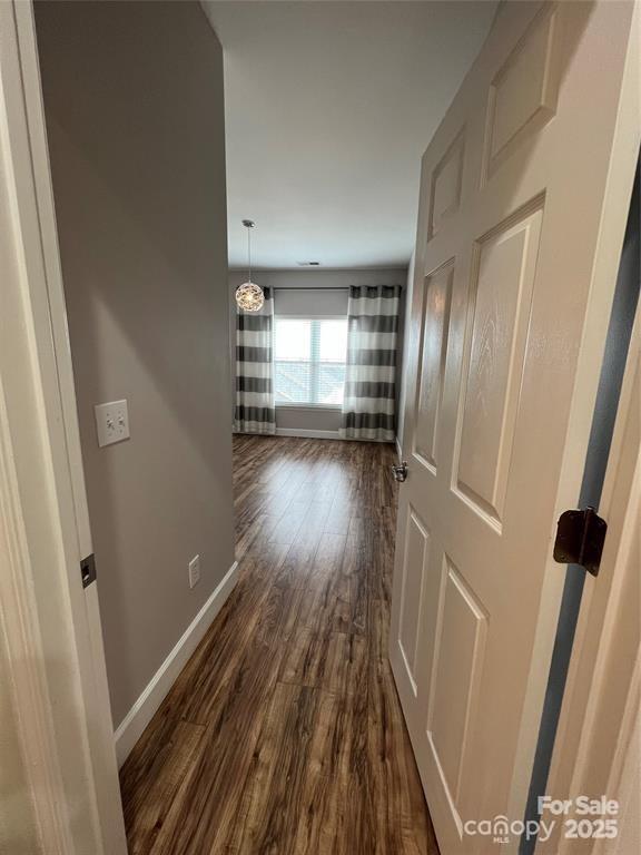 3805 Balsam St Unit 321, Indian Trail, NC 28079 - photo 23