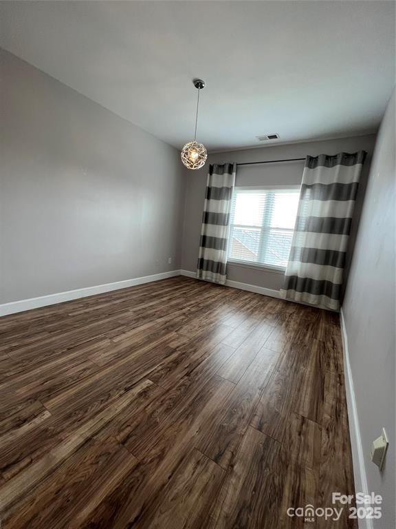 3805 Balsam St Unit 321, Indian Trail, NC 28079 - photo 24