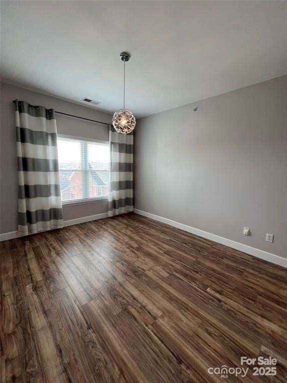 3805 Balsam St Unit 321, Indian Trail, NC 28079 - photo 25