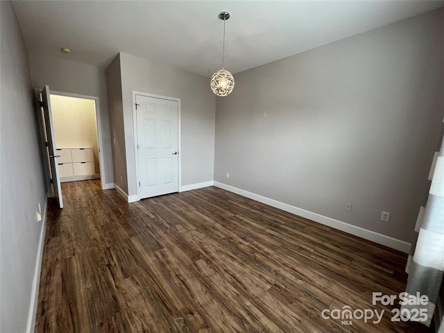 3805 Balsam St Unit 321, Indian Trail, NC 28079 - photo 26