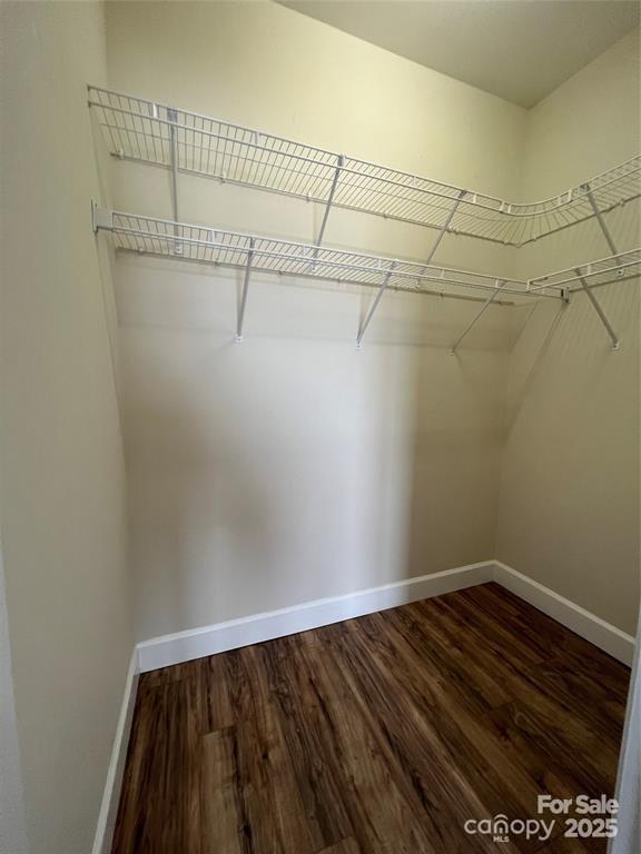 3805 Balsam St Unit 321, Indian Trail, NC 28079 - photo 27