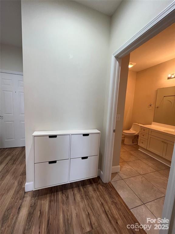 3805 Balsam St Unit 321, Indian Trail, NC 28079 - photo 28