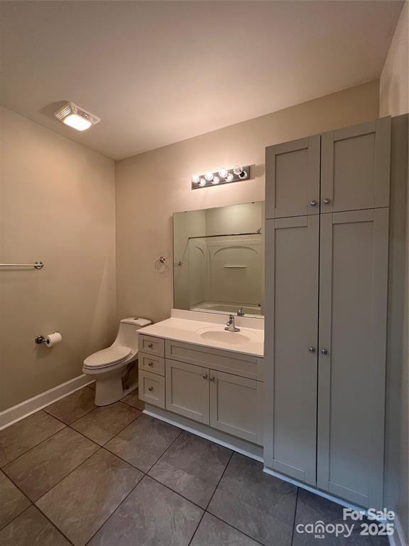 3805 Balsam St Unit 321, Indian Trail, NC 28079 - photo 29