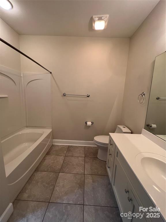 3805 Balsam St Unit 321, Indian Trail, NC 28079 - photo 30