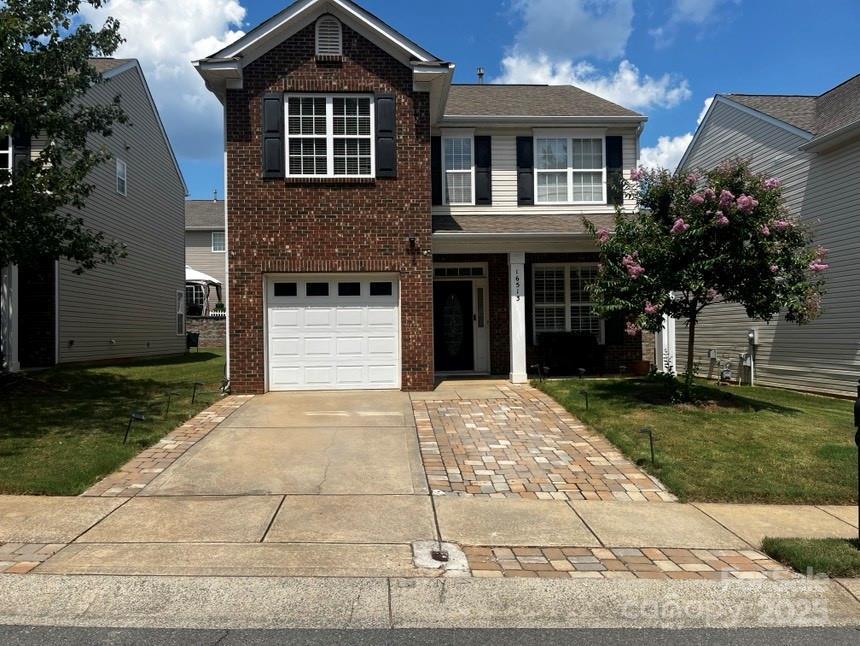 16513 Kettlewell Ln, Charlotte, NC 28277 - photo 1