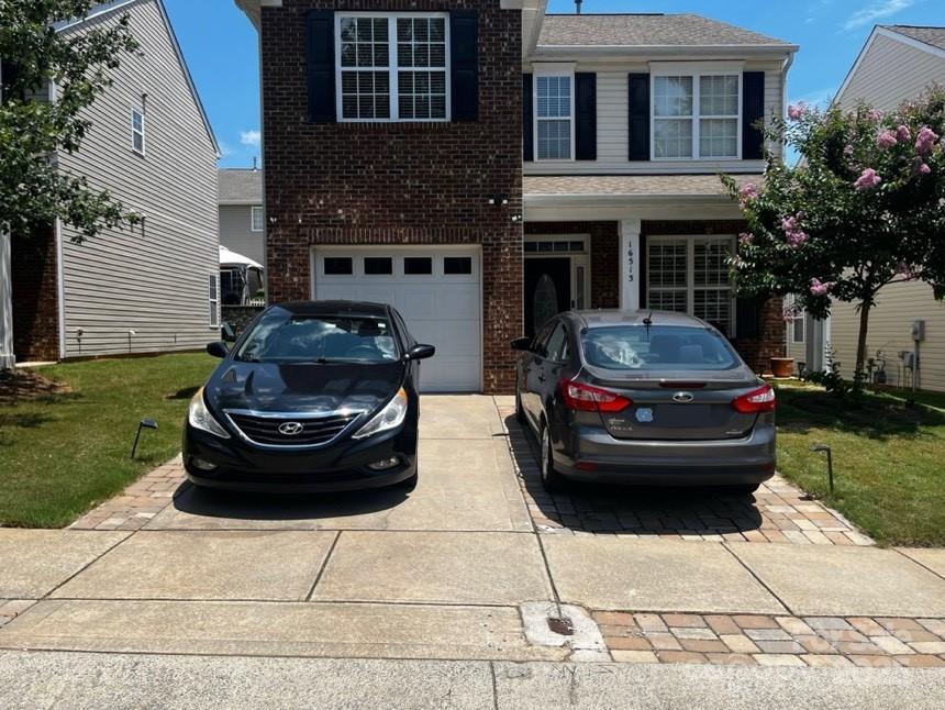 16513 Kettlewell Ln, Charlotte, NC 28277 - photo 2