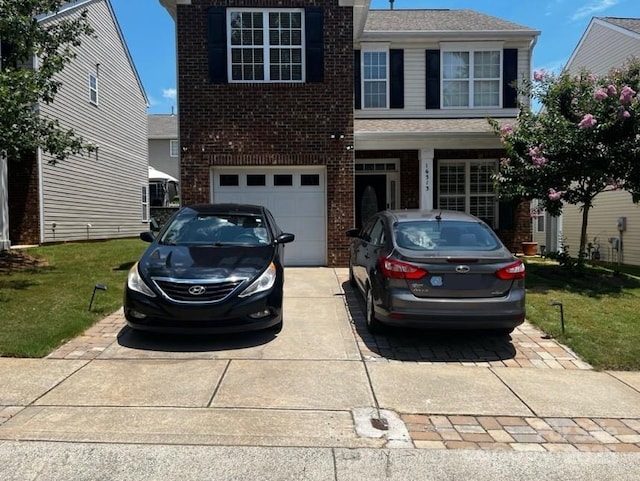 16513 Kettlewell Ln, Charlotte, NC 28277 - photo 2
