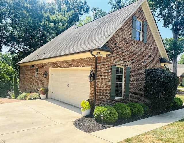 4122 Waterway Dr, Monroe, NC 28110 - photo 2