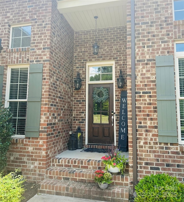 4122 Waterway Dr, Monroe, NC 28110 - photo 3