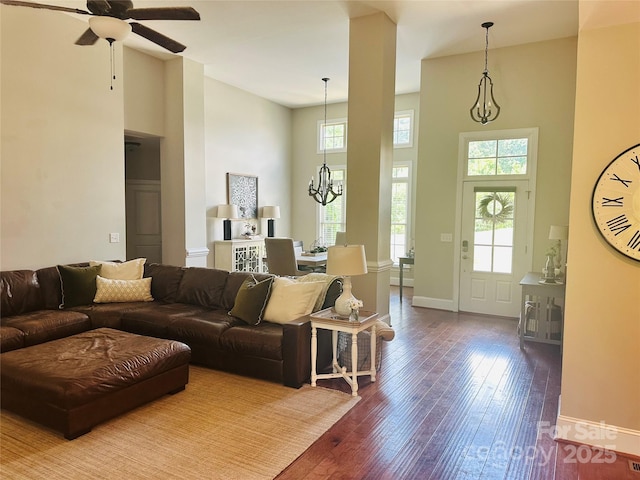 4122 Waterway Dr, Monroe, NC 28110 - photo 5