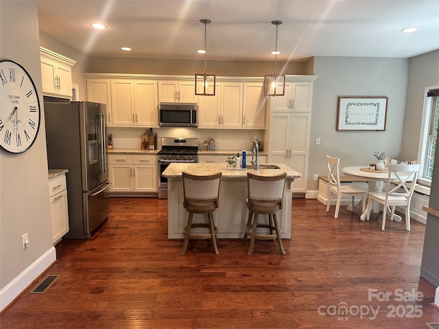 4122 Waterway Dr, Monroe, NC 28110 - photo 8
