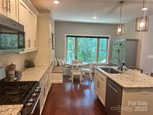 4122 Waterway Dr, Monroe, NC 28110 - photo 9