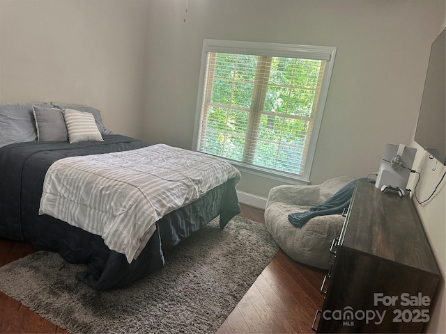 4122 Waterway Dr, Monroe, NC 28110 - photo 12