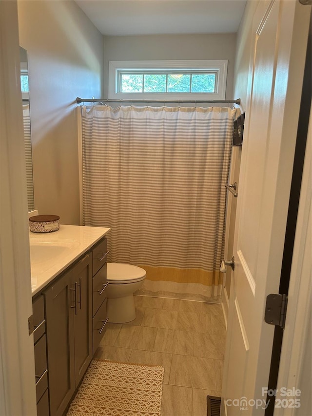 4122 Waterway Dr, Monroe, NC 28110 - photo 15