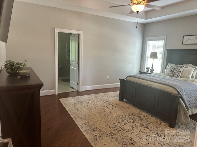 4122 Waterway Dr, Monroe, NC 28110 - photo 16