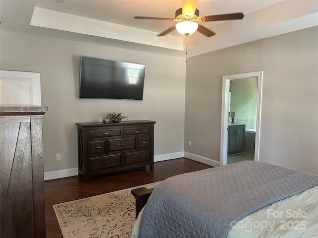 4122 Waterway Dr, Monroe, NC 28110 - photo 17