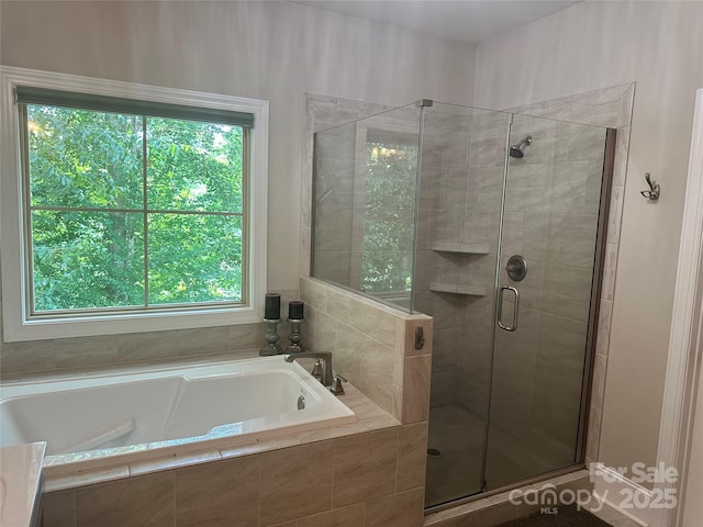 4122 Waterway Dr, Monroe, NC 28110 - photo 18