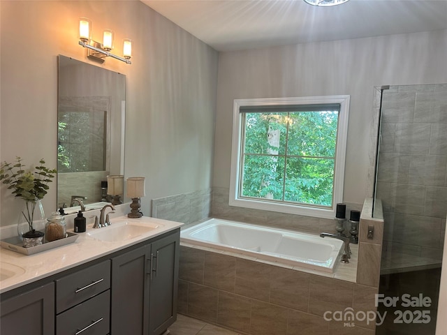 4122 Waterway Dr, Monroe, NC 28110 - photo 19