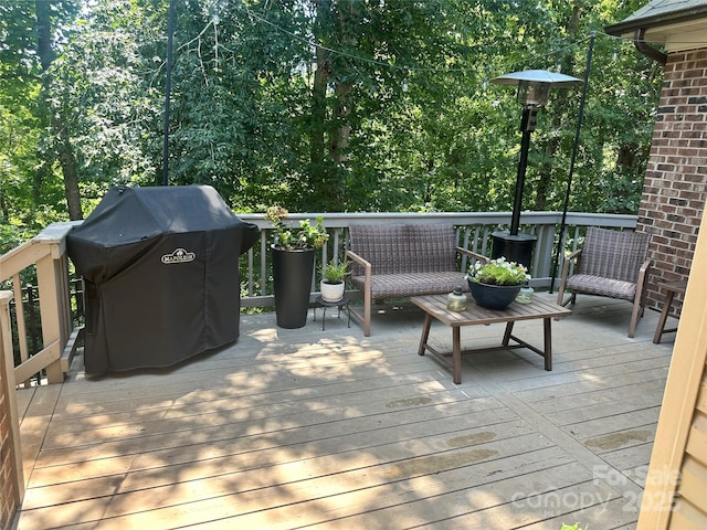 4122 Waterway Dr, Monroe, NC 28110 - photo 25