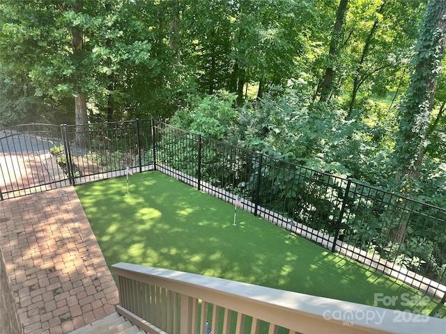 4122 Waterway Dr, Monroe, NC 28110 - photo 26