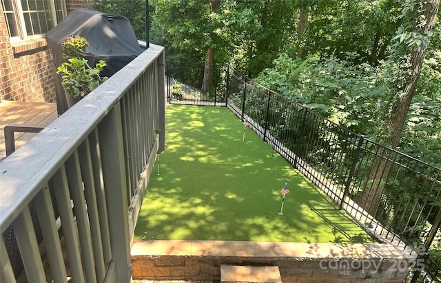 4122 Waterway Dr, Monroe, NC 28110 - photo 27