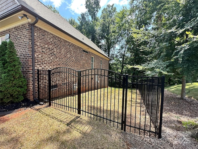 4122 Waterway Dr, Monroe, NC 28110 - photo 28