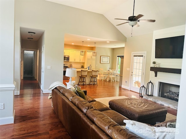 4122 Waterway Dr, Monroe, NC 28110 - photo 6