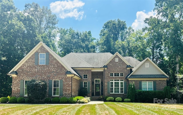 4122 Waterway Dr, Monroe, NC 28110 - photo 1