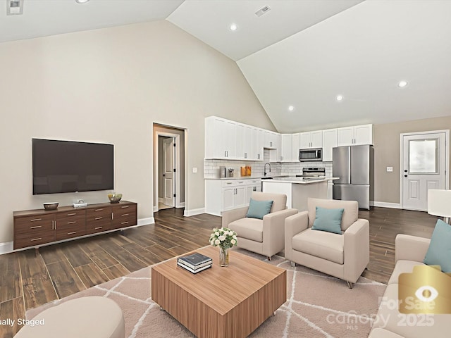 721 Green St, Rock Hill, SC 29730 - photo 2