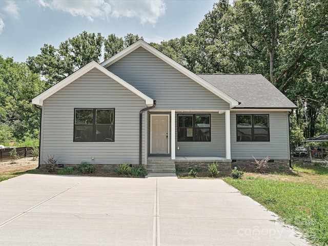 721 Green St, Rock Hill, SC 29730 - photo 3