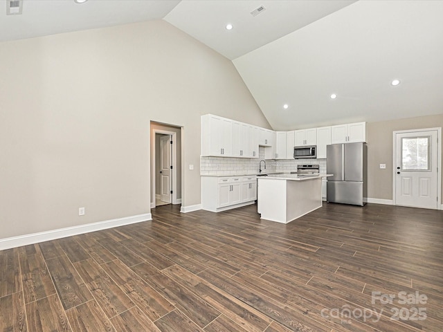 721 Green St, Rock Hill, SC 29730 - photo 4