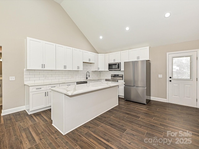 721 Green St, Rock Hill, SC 29730 - photo 5