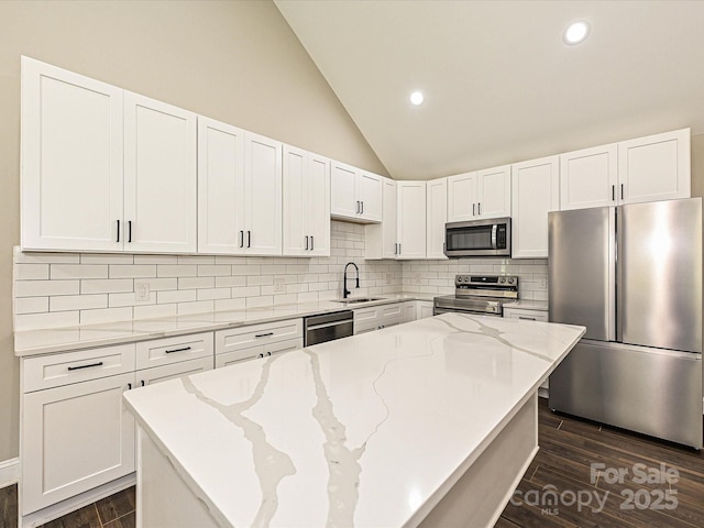 721 Green St, Rock Hill, SC 29730 - photo 6