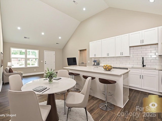 721 Green St, Rock Hill, SC 29730 - photo 8