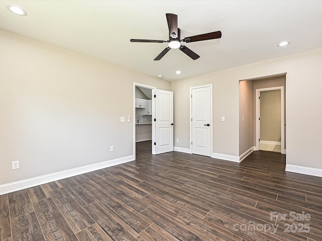 721 Green St, Rock Hill, SC 29730 - photo 11