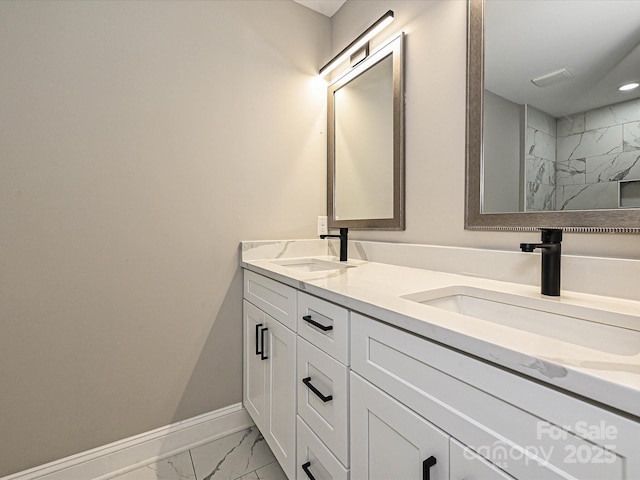 721 Green St, Rock Hill, SC 29730 - photo 12
