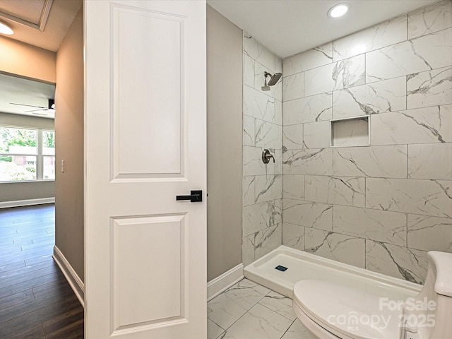 721 Green St, Rock Hill, SC 29730 - photo 13