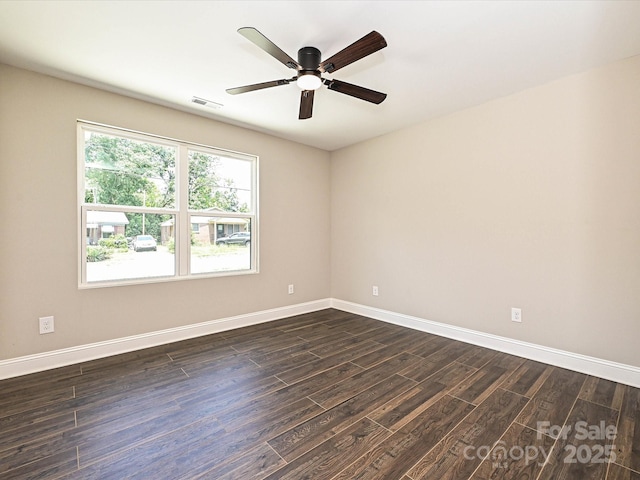 721 Green St, Rock Hill, SC 29730 - photo 14