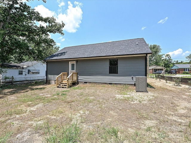 721 Green St, Rock Hill, SC 29730 - photo 16