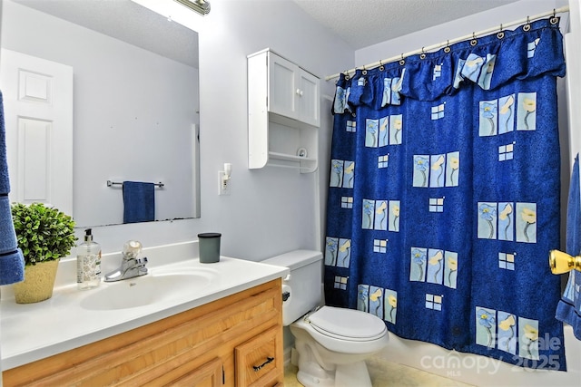 2244 Clearwater Ln, Newton, NC 28658 - photo 18