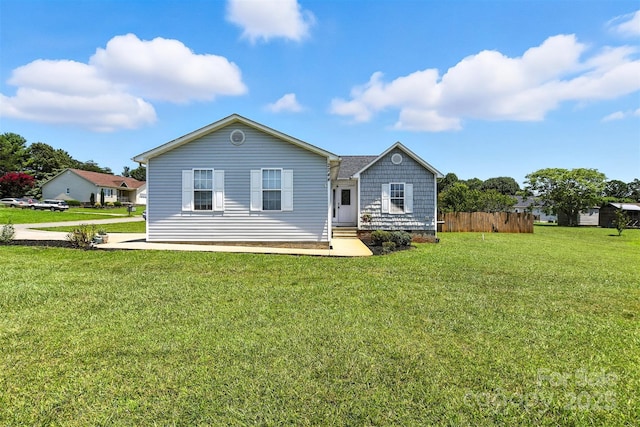 2244 Clearwater Ln, Newton, NC 28658 - photo 4