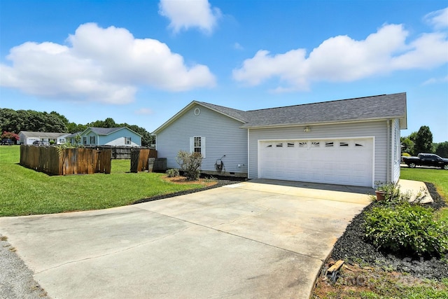 2244 Clearwater Ln, Newton, NC 28658 - photo 5